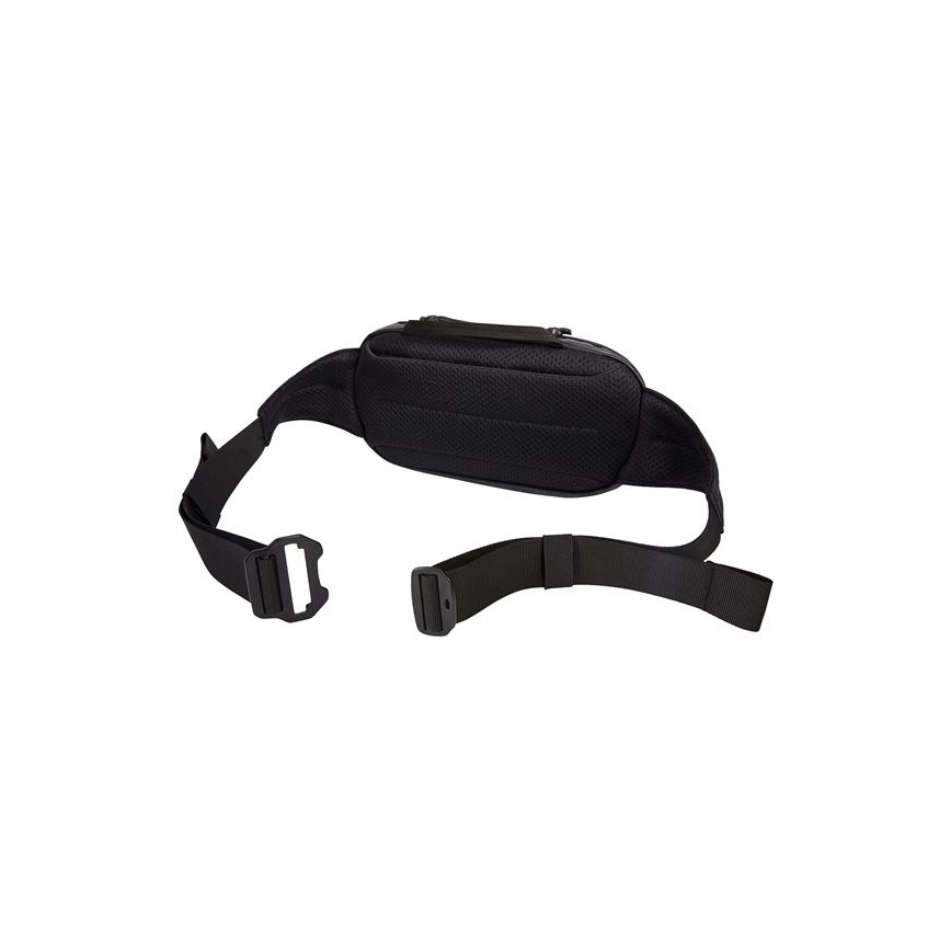 Thule TL-TASB102K - Potovalna torbica Aion 2 l črna