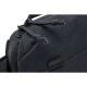 Thule TL-TASB102K - Potovalna torbica Aion 2 l črna