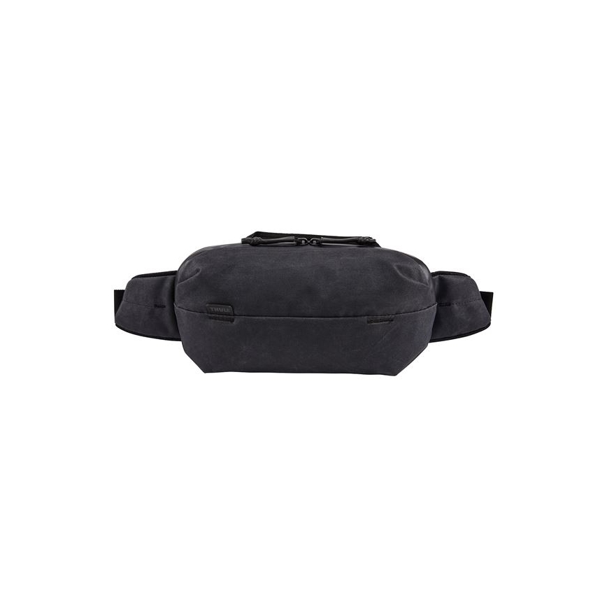 Thule TL-TASB102K - Potovalna torbica Aion 2 l črna