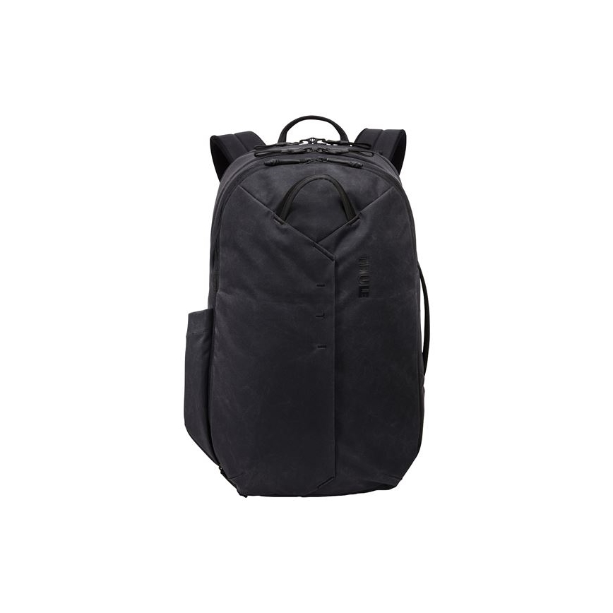Thule TL-TATB128K - Potovalni nahrbtnik Aion 28 l črna