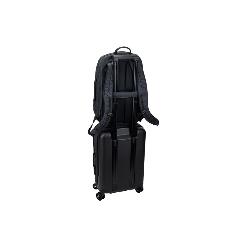 Thule TL-TATB128K - Potovalni nahrbtnik Aion 28 l črna