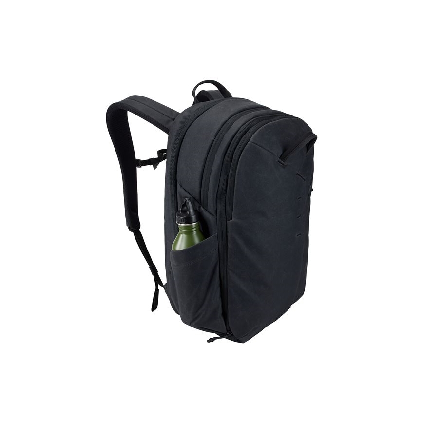 Thule TL-TATB128K - Potovalni nahrbtnik Aion 28 l črna