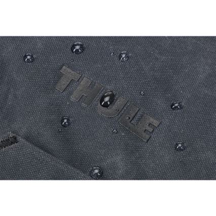 Thule TL-TATB128K - Potovalni nahrbtnik Aion 28 l črna