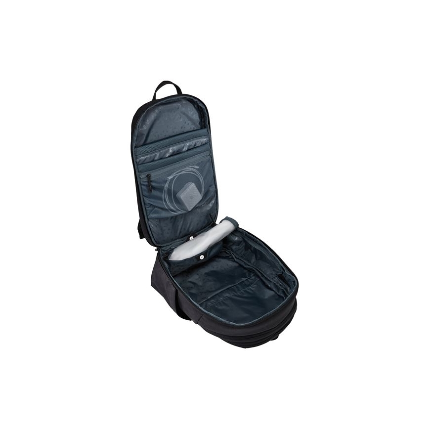 Thule TL-TATB128K - Potovalni nahrbtnik Aion 28 l črna