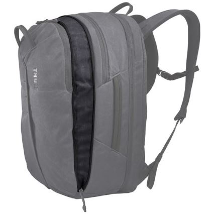 Thule TL-TATB128K - Potovalni nahrbtnik Aion 28 l črna