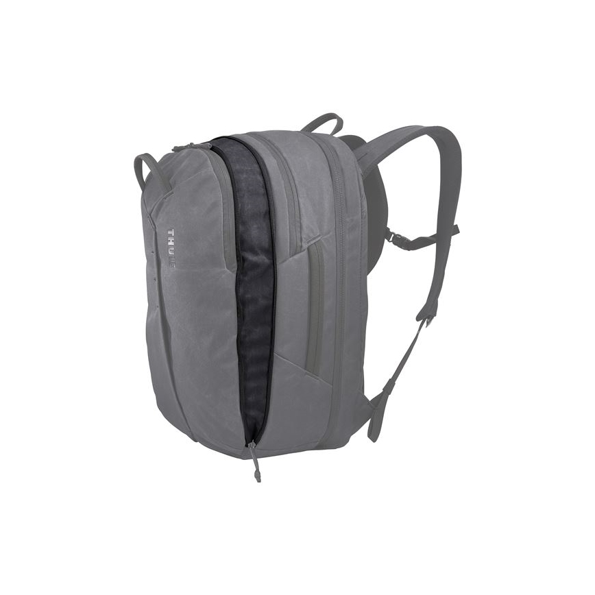 Thule TL-TATB128K - Potovalni nahrbtnik Aion 28 l črna