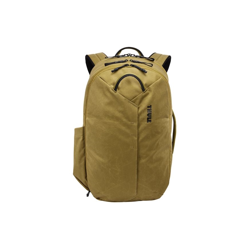 Thule TL-TATB128N - Potovalni nahrbtnik Aion 28 l rjava