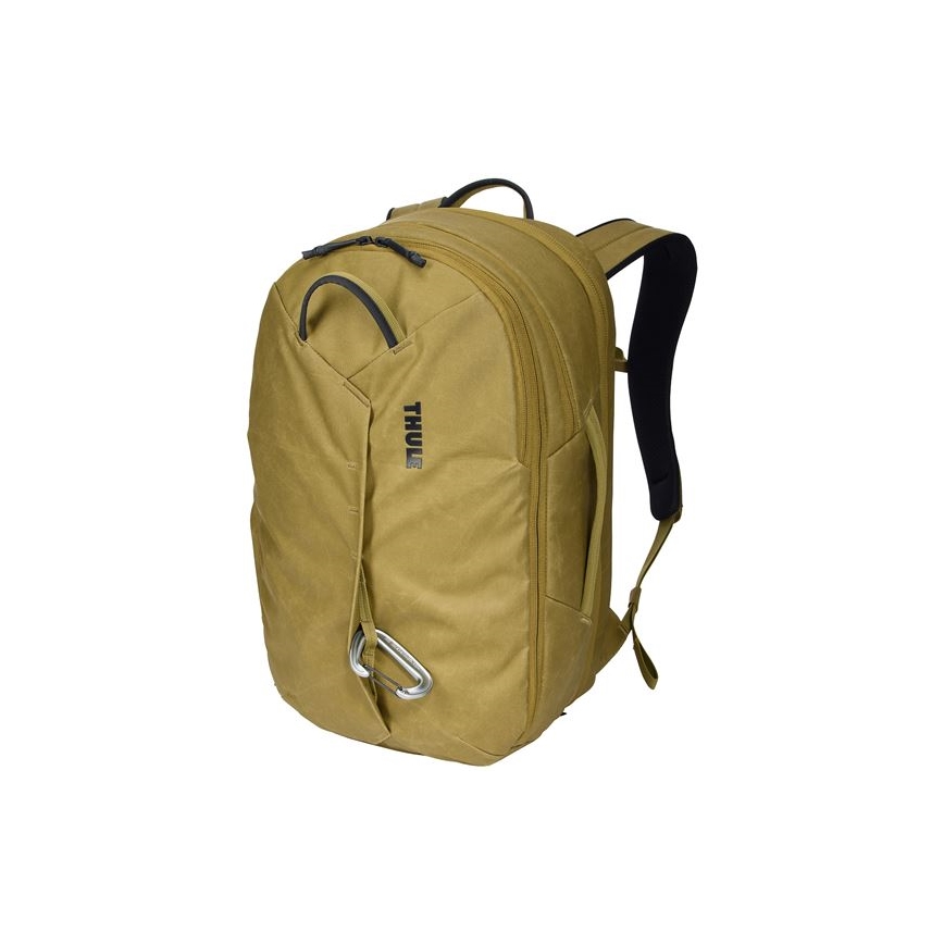 Thule TL-TATB128N - Potovalni nahrbtnik Aion 28 l rjava