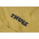Thule TL-TATB128N - Potovalni nahrbtnik Aion 28 l rjava