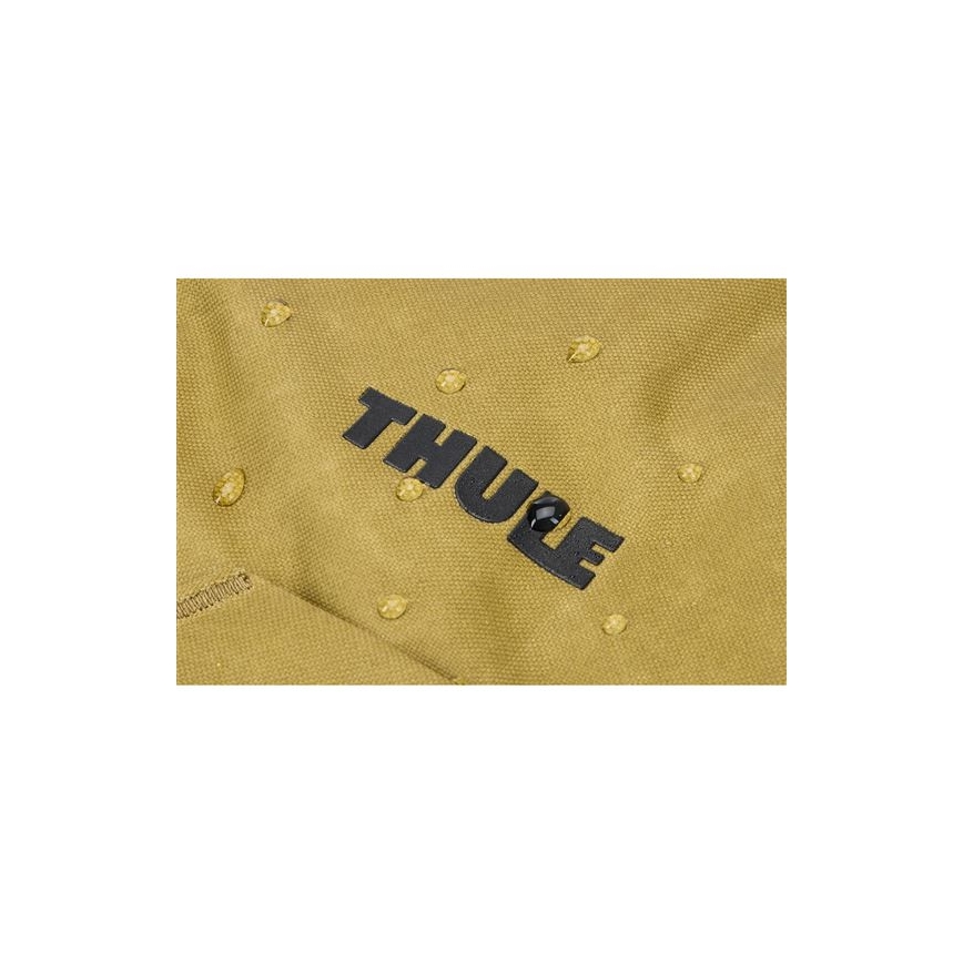 Thule TL-TATB128N - Potovalni nahrbtnik Aion 28 l rjava