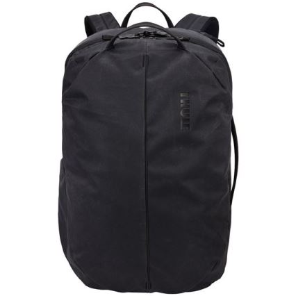 Thule TL-TATB140K - Potovalni nahrbtnik Aion 40 l črna