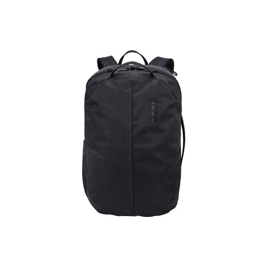 Thule TL-TATB140K - Potovalni nahrbtnik Aion 40 l črna
