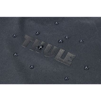 Thule TL-TATB140K - Potovalni nahrbtnik Aion 40 l črna
