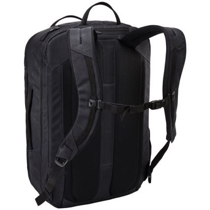 Thule TL-TATB140K - Potovalni nahrbtnik Aion 40 l črna