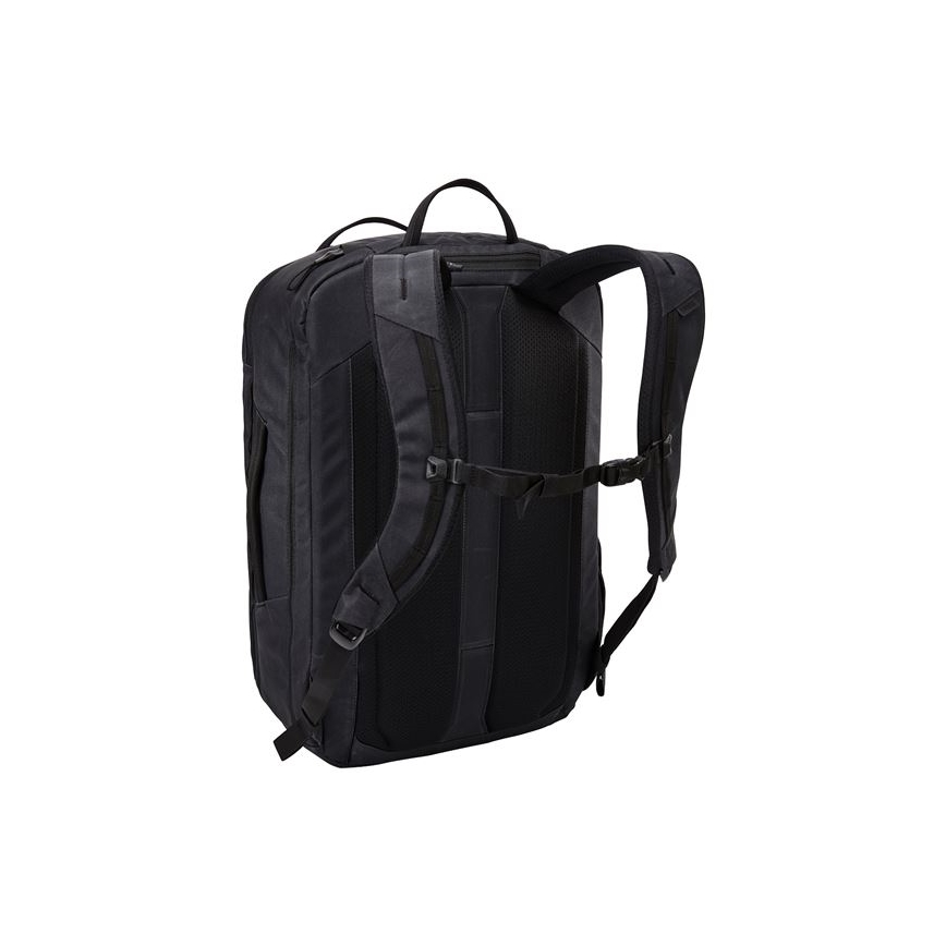 Thule TL-TATB140K - Potovalni nahrbtnik Aion 40 l črna