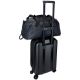Thule TL-TAWD135K - Potovalna torba Aion 35 l črna