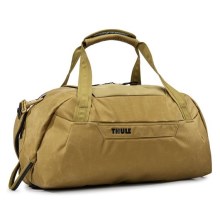 Thule TL-TAWD135N - Potovalna torba Aion 35 l rjava