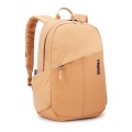 Thule TL-TCAM6115DT - Nahrbtnik Notus 20 l oranžna