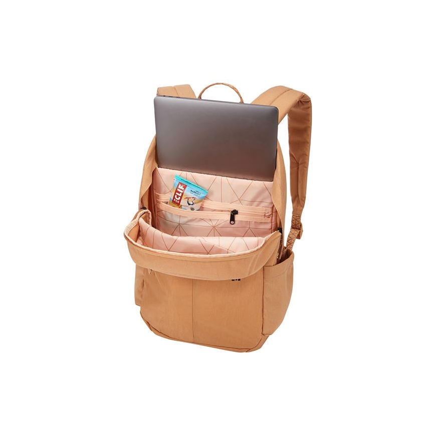 Thule TL-TCAM6115DT - Nahrbtnik Notus 20 l oranžna