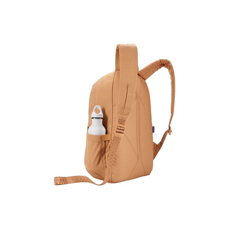 Thule TL-TCAM6115DT - Nahrbtnik Notus 20 l oranžna