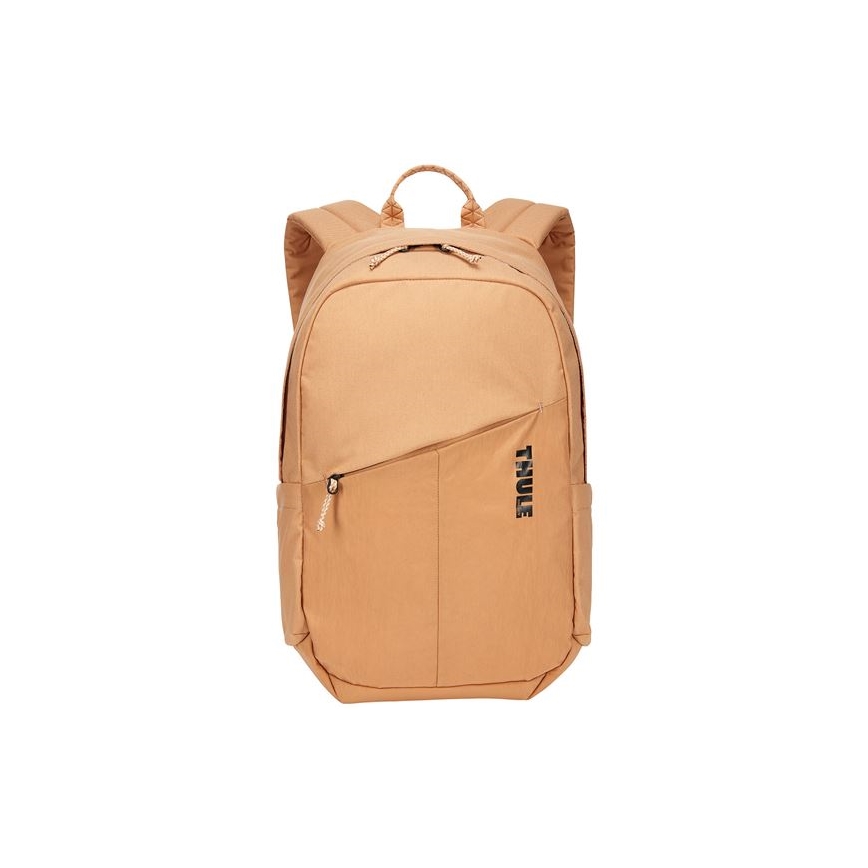 Thule TL-TCAM6115DT - Nahrbtnik Notus 20 l oranžna