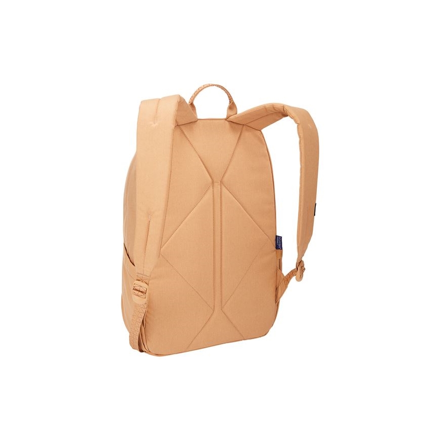 Thule TL-TCAM6115DT - Nahrbtnik Notus 20 l oranžna