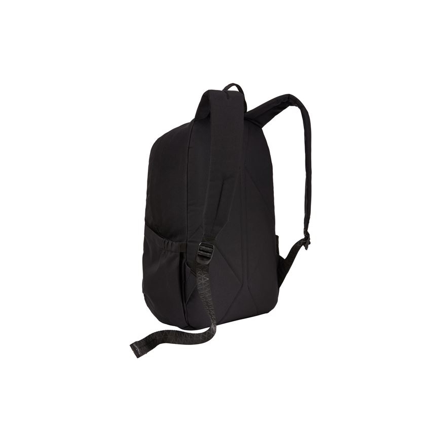 Thule TL-TCAM6115K - Nahrbtnik Notus 20 l črna