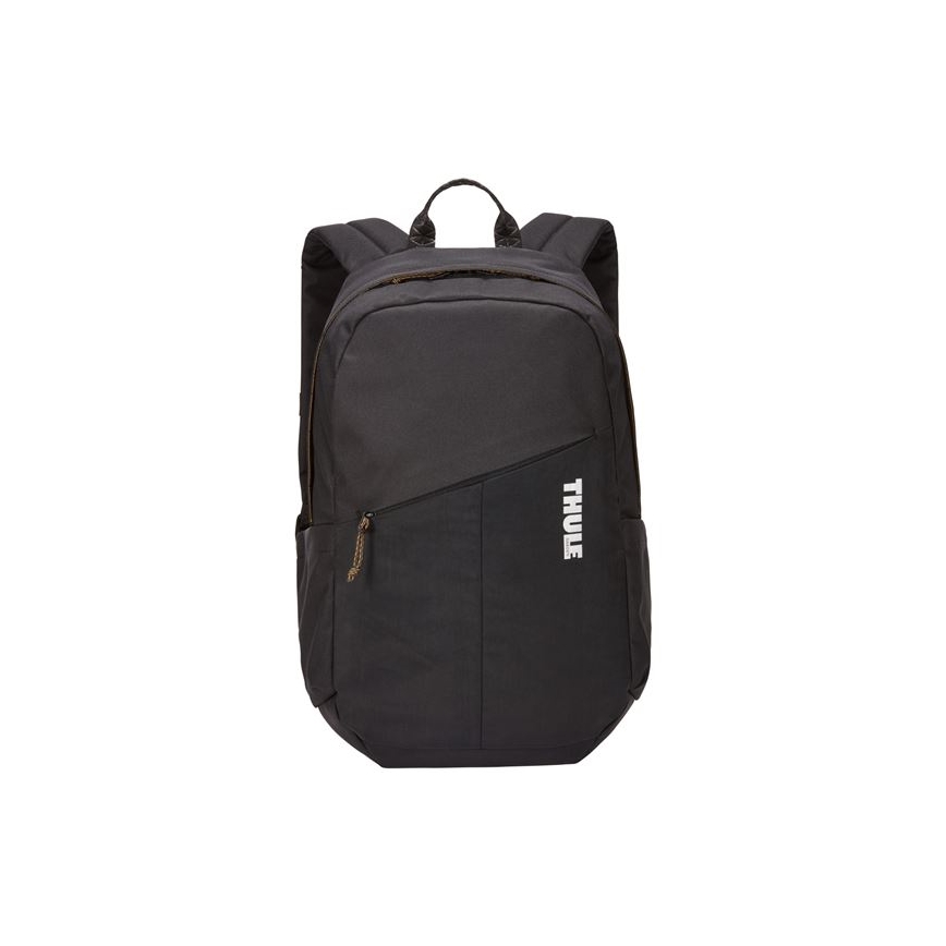 Thule TL-TCAM6115K - Nahrbtnik Notus 20 l črna
