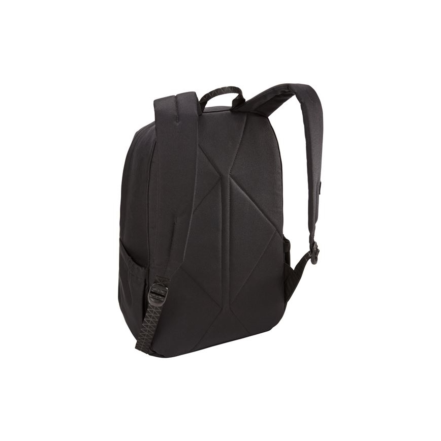 Thule TL-TCAM6115K - Nahrbtnik Notus 20 l črna