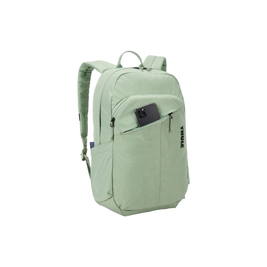 Thule TL-TCAM7116BG - Nahrbtnik Indago 23 l zelena