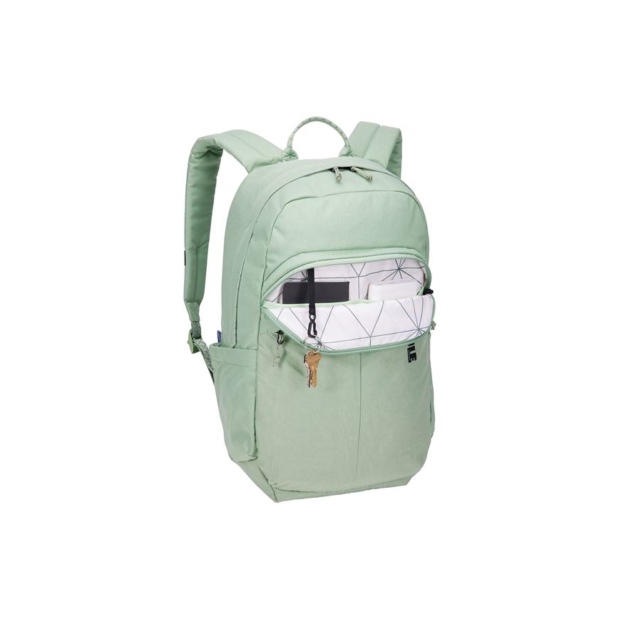 Thule TL-TCAM7116BG - Nahrbtnik Indago 23 l zelena