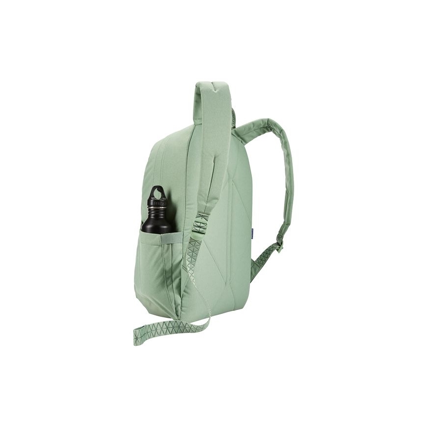 Thule TL-TCAM7116BG - Nahrbtnik Indago 23 l zelena