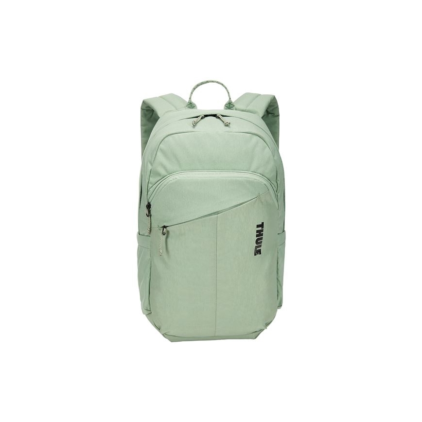 Thule TL-TCAM7116BG - Nahrbtnik Indago 23 l zelena