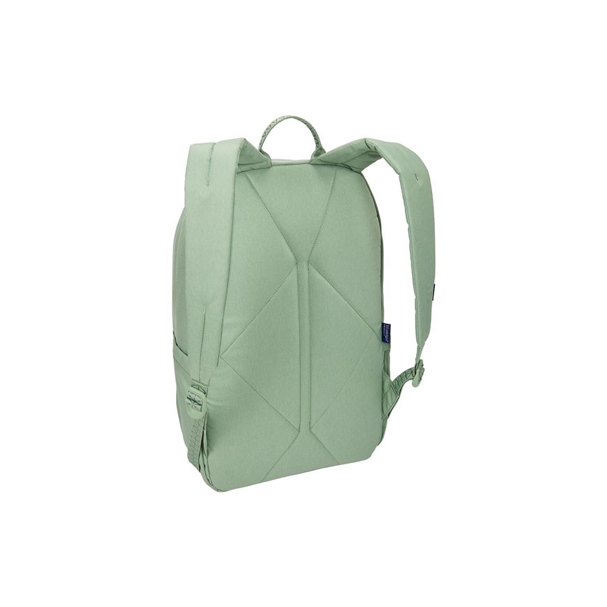 Thule TL-TCAM7116BG - Nahrbtnik Indago 23 l zelena