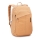 Thule TL-TCAM7116DT - Nahrbtnik Indago 23 l oranžna