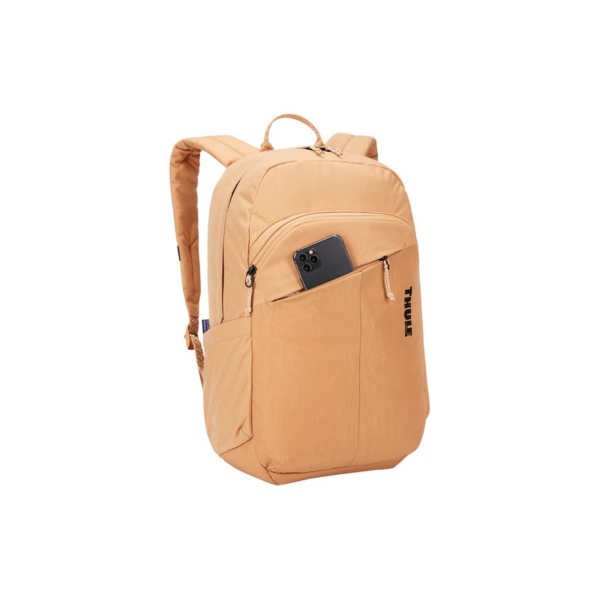 Thule TL-TCAM7116DT - Nahrbtnik Indago 23 l oranžna