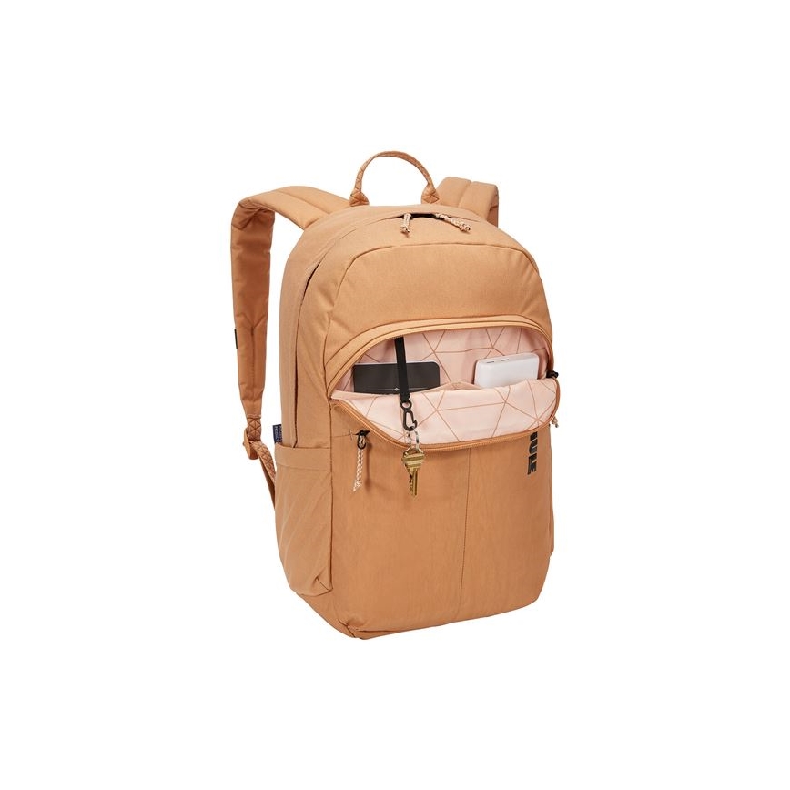 Thule TL-TCAM7116DT - Nahrbtnik Indago 23 l oranžna