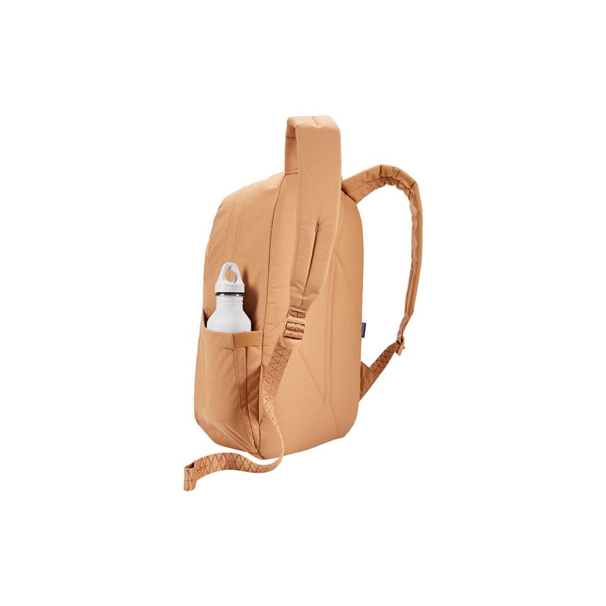 Thule TL-TCAM7116DT - Nahrbtnik Indago 23 l oranžna