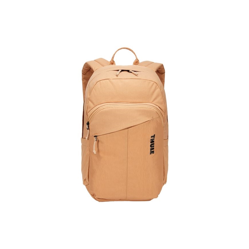 Thule TL-TCAM7116DT - Nahrbtnik Indago 23 l oranžna