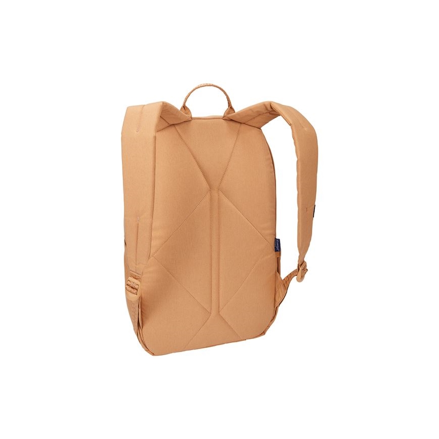 Thule TL-TCAM7116DT - Nahrbtnik Indago 23 l oranžna