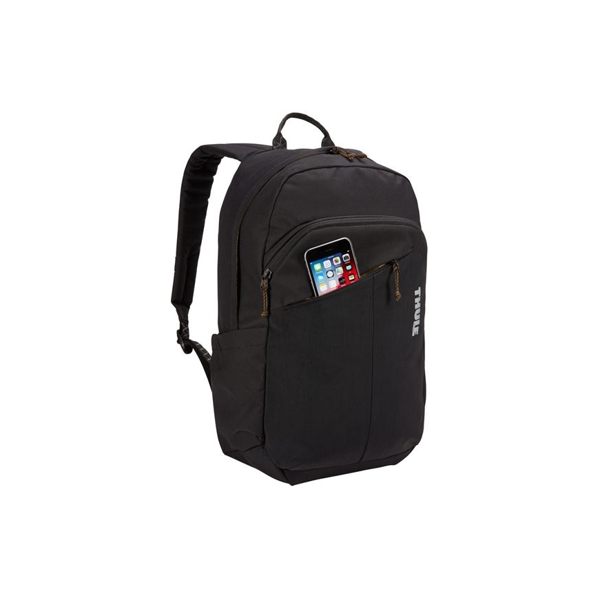 Thule TL-TCAM7116K - Nahrbtnik Indago 23 l črna