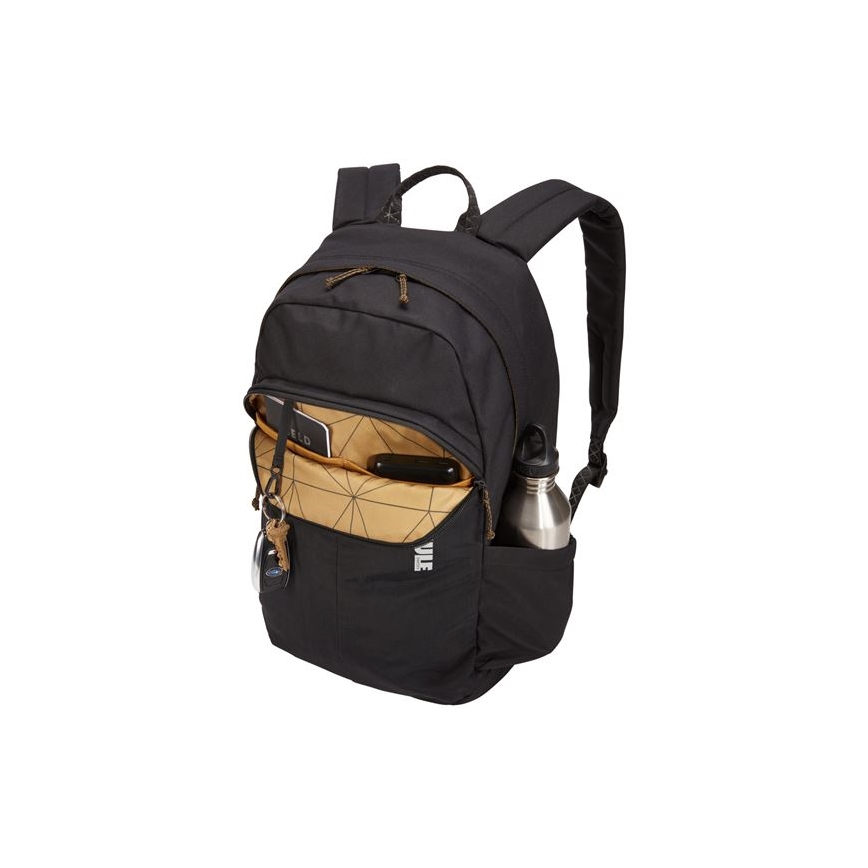 Thule TL-TCAM7116K - Nahrbtnik Indago 23 l črna