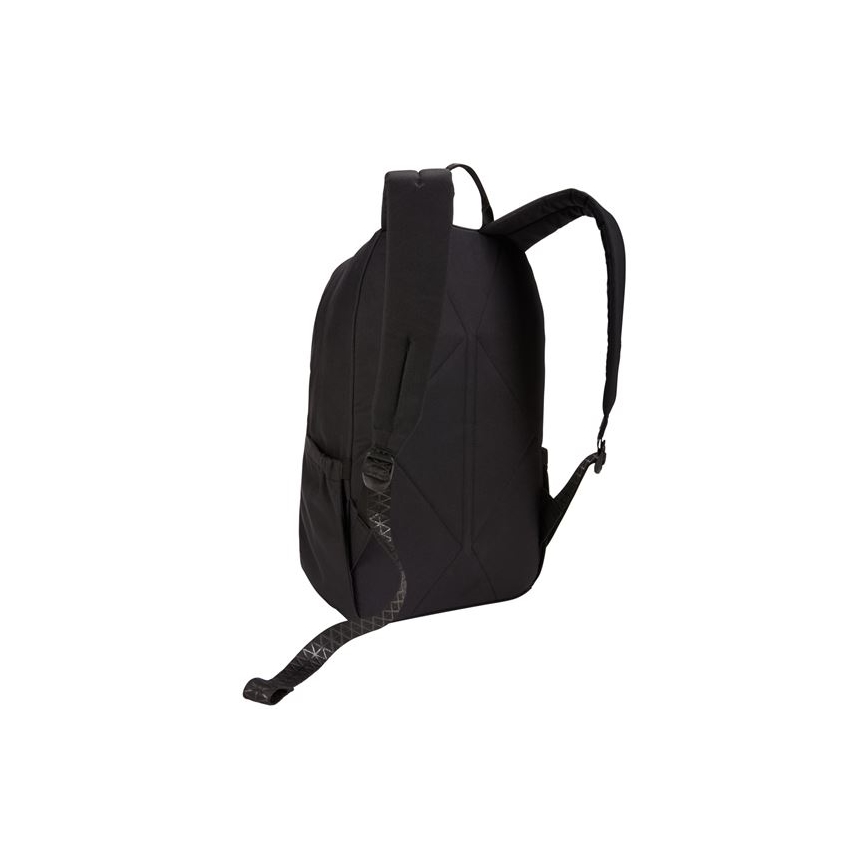 Thule TL-TCAM7116K - Nahrbtnik Indago 23 l črna