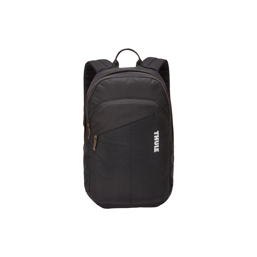 Thule TL-TCAM7116K - Nahrbtnik Indago 23 l črna