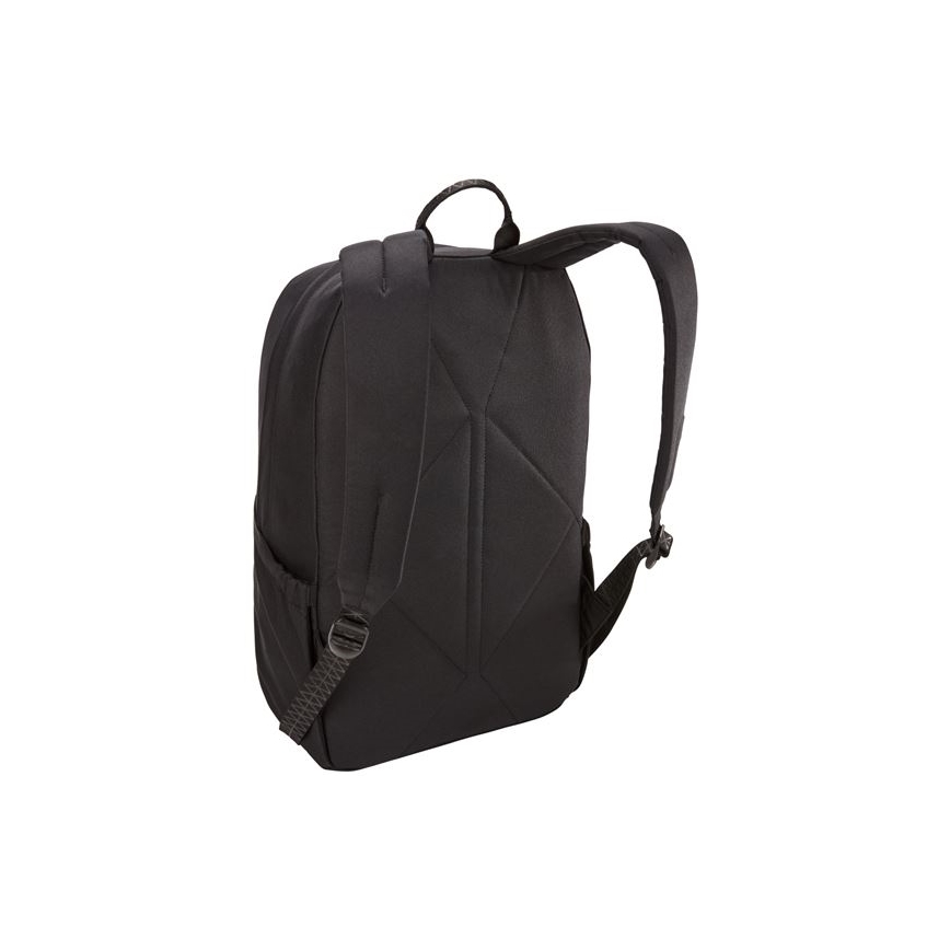 Thule TL-TCAM7116K - Nahrbtnik Indago 23 l črna