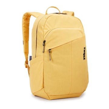 Thule TL-TCAM7116OC - Nahrbtnik Indago 23 l rumena