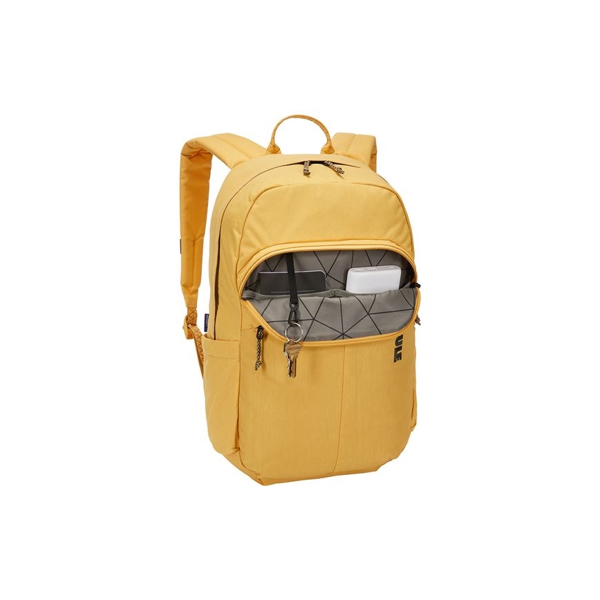 Thule TL-TCAM7116OC - Nahrbtnik Indago 23 l rumena