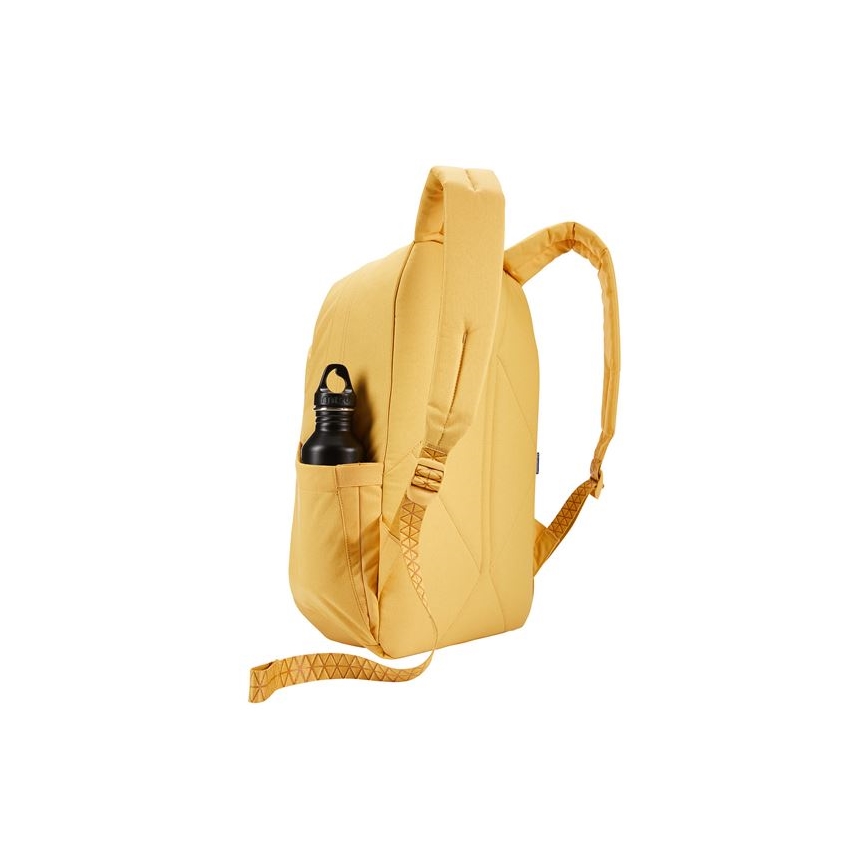 Thule TL-TCAM7116OC - Nahrbtnik Indago 23 l rumena