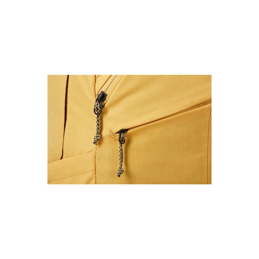 Thule TL-TCAM7116OC - Nahrbtnik Indago 23 l rumena
