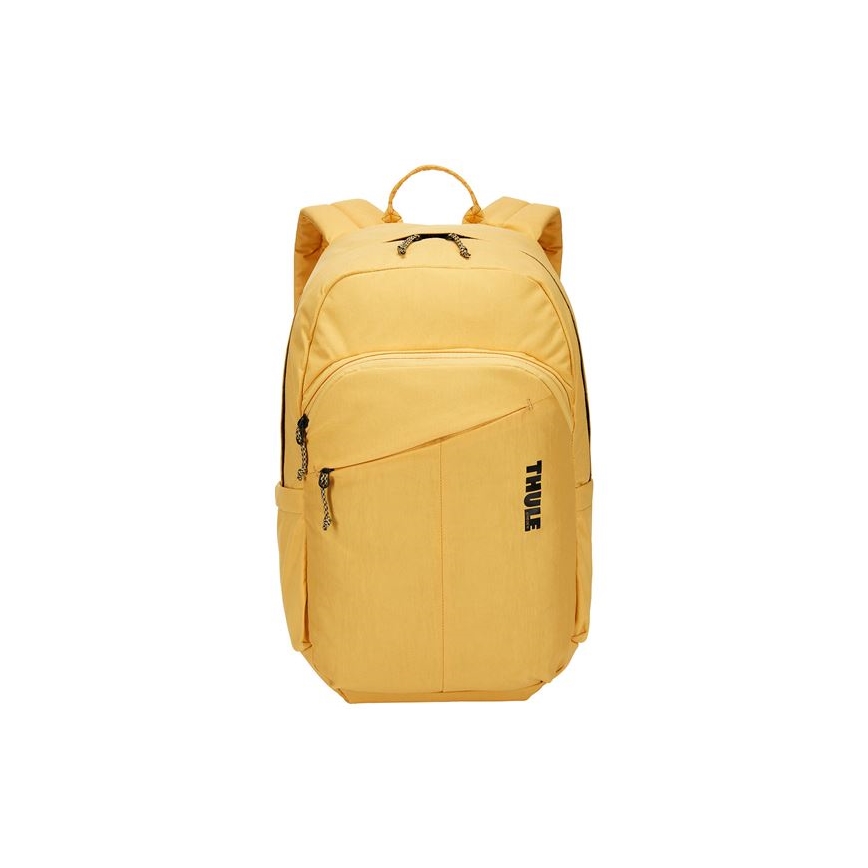 Thule TL-TCAM7116OC - Nahrbtnik Indago 23 l rumena